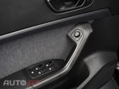 Seat Ateca 1.0 TSI Style
