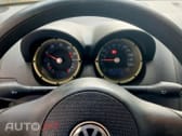 Volkswagen Lupo 1.4 TDi Confortline