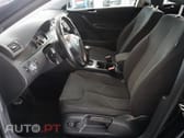 Volkswagen Passat 1.9 TDi Confortline
