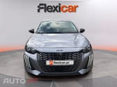 Peugeot 208 1.2 PureTech Allure