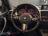 BMW 425 d Pack M Auto