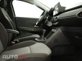 Dacia Sandero Sandero 1.0 ECO-G Stepway Extreme + Up&Go Bi-Fuel