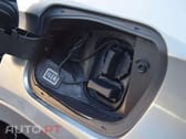 Jeep Avenger 54 kWh Summit