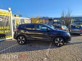 Nissan Qashqai 1.2 DIG-T N-Connecta 18