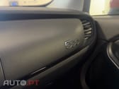 Fiat 500X 1.6 MJ Lounge J18 DCT S&S