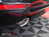 BMW 330 e Touring Line Sport Auto