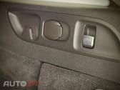 Mercedes-Benz E 220 Exclusive