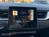 Renault Captur 1.0 ZEN tCe 90cvs