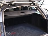 Mercedes-Benz C 220 BlueTEC AMG Line