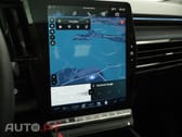 Renault Austral Austral 1.2 Full Hybrid E-Tech Techno