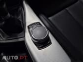 BMW 116 i Pack M
