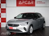 Opel Corsa 1.2 T Business Edition