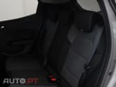 Renault Clio 1.0 TCe Evolution Bi-Fuel