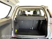 Ford EcoSport 1.0 EcoBoost TITANIUM
