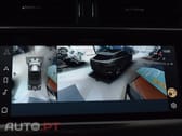 Jaguar I-Pace SE AWD Aut.