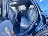 MINI Countryman John Cooper Works Auto