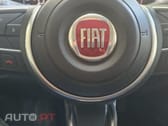 Fiat 500X 1.3 MJ City Cross S&S