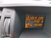 Toyota iQ 1.0 VVT-i Essential+AC