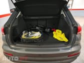 Audi Q3 45 TFSIe S tronic