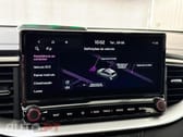 Kia Xceed PHEV Platinum