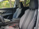 Peugeot 3008 1.6 BlueHDi Active