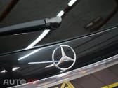 Mercedes-Benz C 350 e T 7G-TRONIC Edition