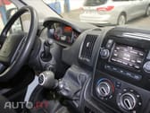Peugeot Boxer 2.0 BlueHDi 335 L3H2 Premium