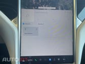 Tesla Model X 100D
