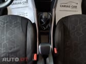Peugeot 2008 1.4 HDi Allure