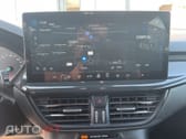 Ford Focus SW 1.0 EcoBoost MHEV ST-Line Style SIP