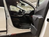 Peugeot 3008 1.6 BlueHDi Allure EAT6