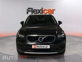 Volvo XC40 1.5 T3 Momentum Plus