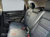 Honda CR-V eHEV Elegance 2WD I.V.A DEDUTÍVEL 