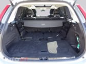 Volvo XC90  T8 AWD  I.V.A DEDUTIVEL