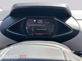 DS DS3 Crossback E-Tense Rivoli