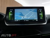 Peugeot 2008 1.2 PureTech GT Line