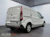 Ford Transit Connect 1.5 TDCi L2 Limited