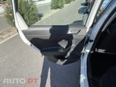 Volkswagen Taigo 1.0 TSI Life DSG