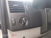 Mercedes-Benz Sprinter 316 CDi/43 CD (L3 H3)