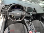 Seat Leon 1.4 TSI FR S/S