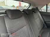 Kia Rio 1.2 CVVT Dynamic