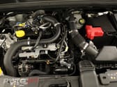 Mitsubishi Colt Colt 1.0 MPI-T Kaiteki
