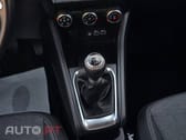 Renault Captur 1.0 TCe Exclusive