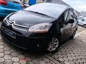 Citroen C4 Picasso 1.6 HDi Confort CMP6