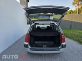 Peugeot 307 1.4 HDi XS Premium