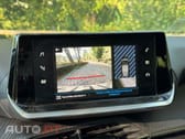 Peugeot 208 1.2 PureTech Active