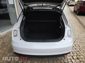 Audi A1 1.4 TDI