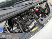 Opel Combo 1.5 CDTi L1H1 Caixa Fibrada