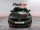 Fiat Tipo 1.3 MultiJet City Life