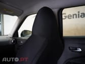 Nissan Juke 1.0 DIG-T N-Design DCT